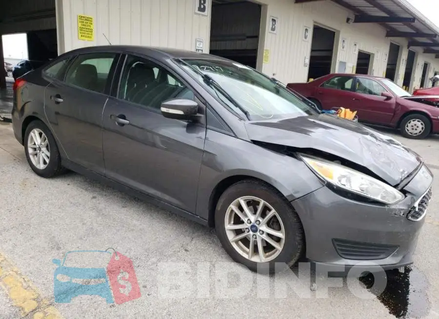 1FADP3F27HL292091 Photo# 4