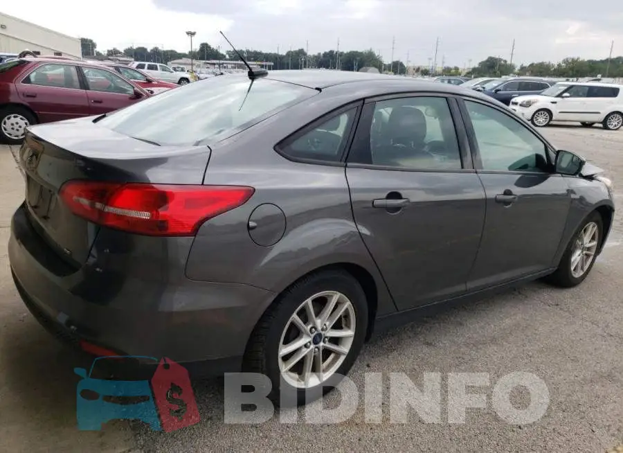 1FADP3F27HL292091 Photo# 3
