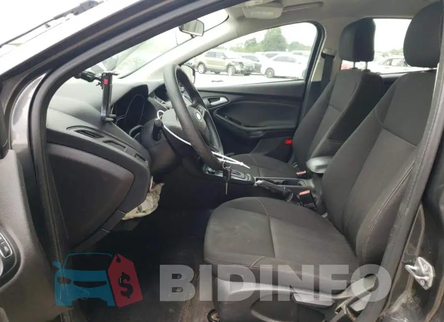 1FADP3F27HL292091 Photo# 7
