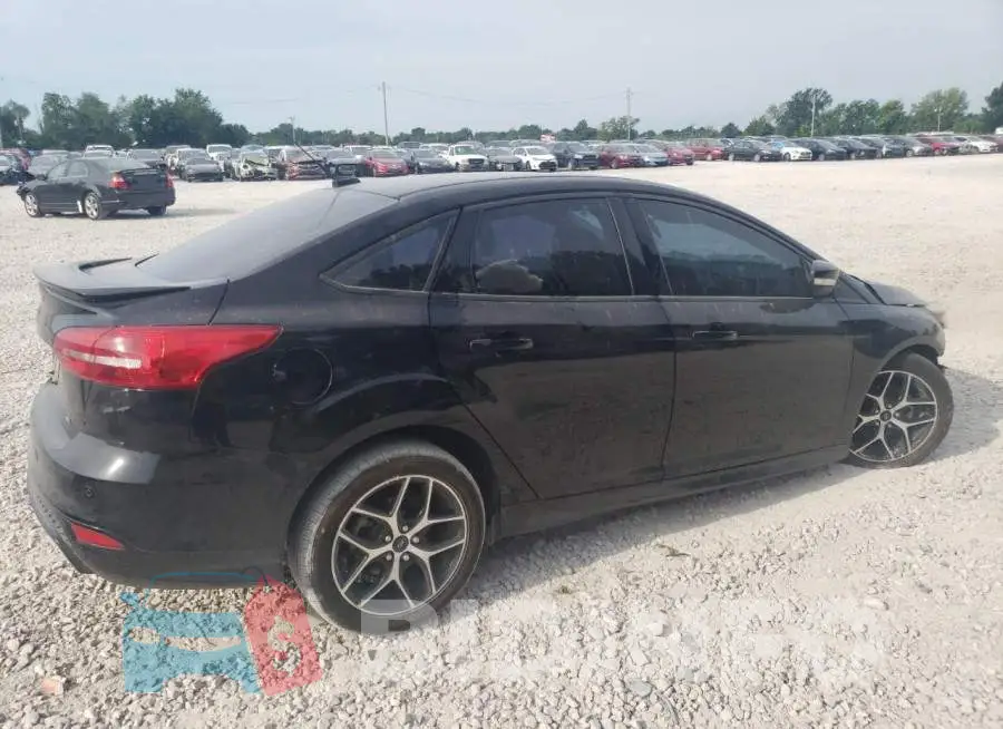 1FADP3F28GL234361 Photo# 3