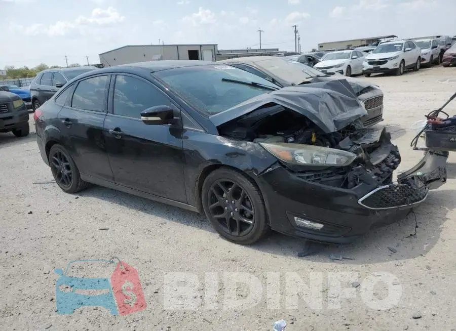 1FADP3F29GL387346 Photo# 4