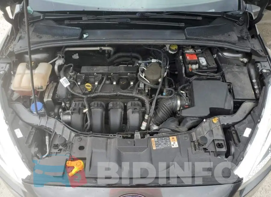 1FADP3F2XGL250044 Photo# 11