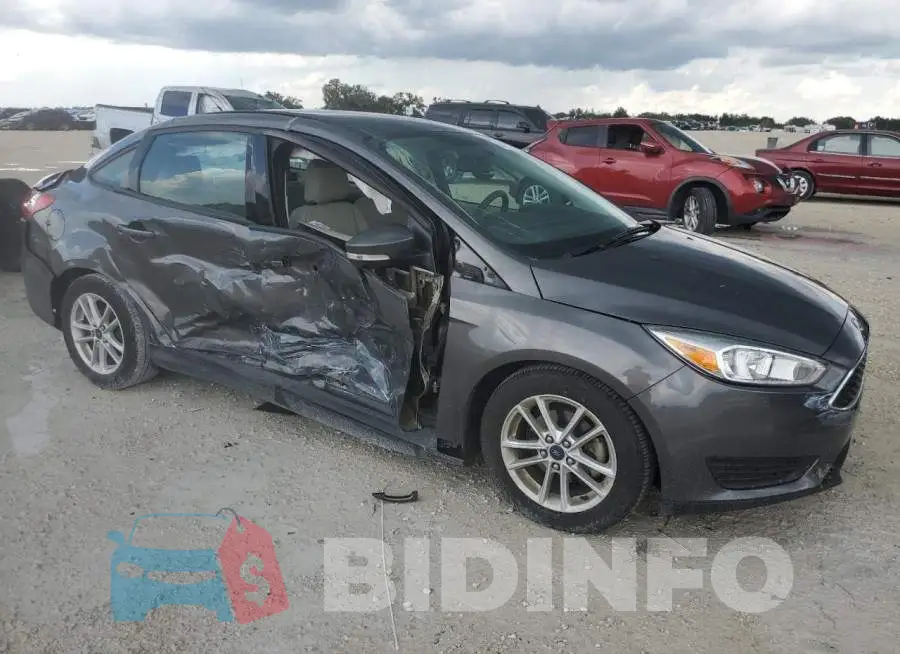 1FADP3F2XGL250044 Photo# 4