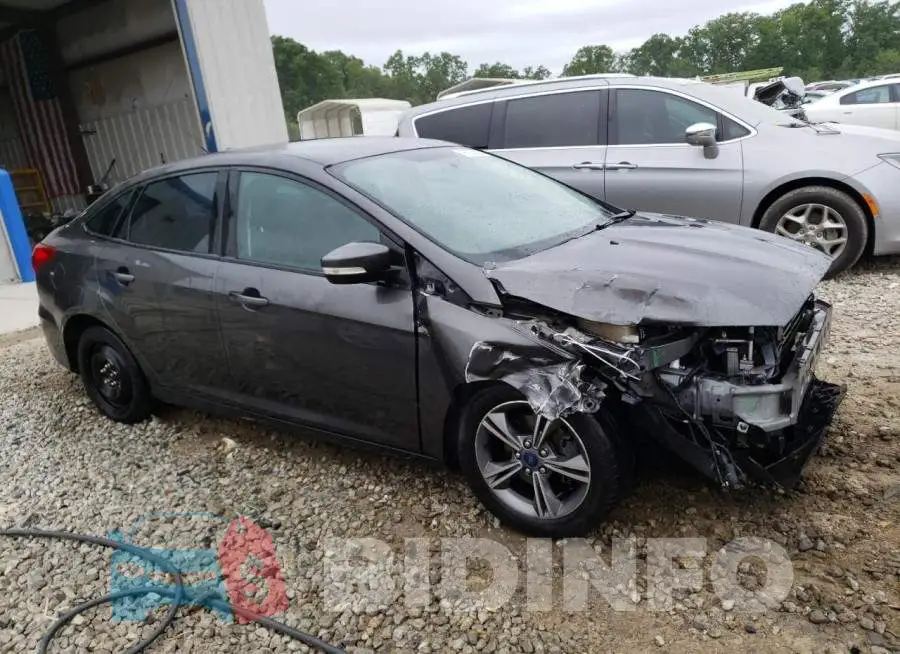 1FADP3FE4GL287617 Photo# 4