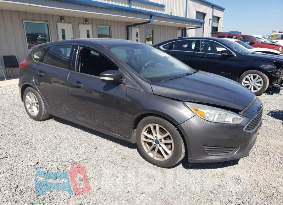1FADP3K29GL338718 Photo# 4