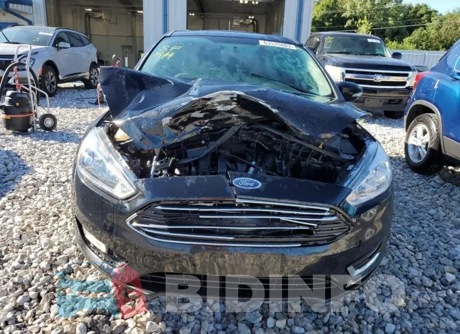 1FADP3N20JL283174 Photo# 5