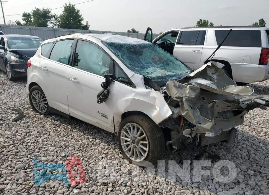 1FADP5CU5FL105283 Photo# 4