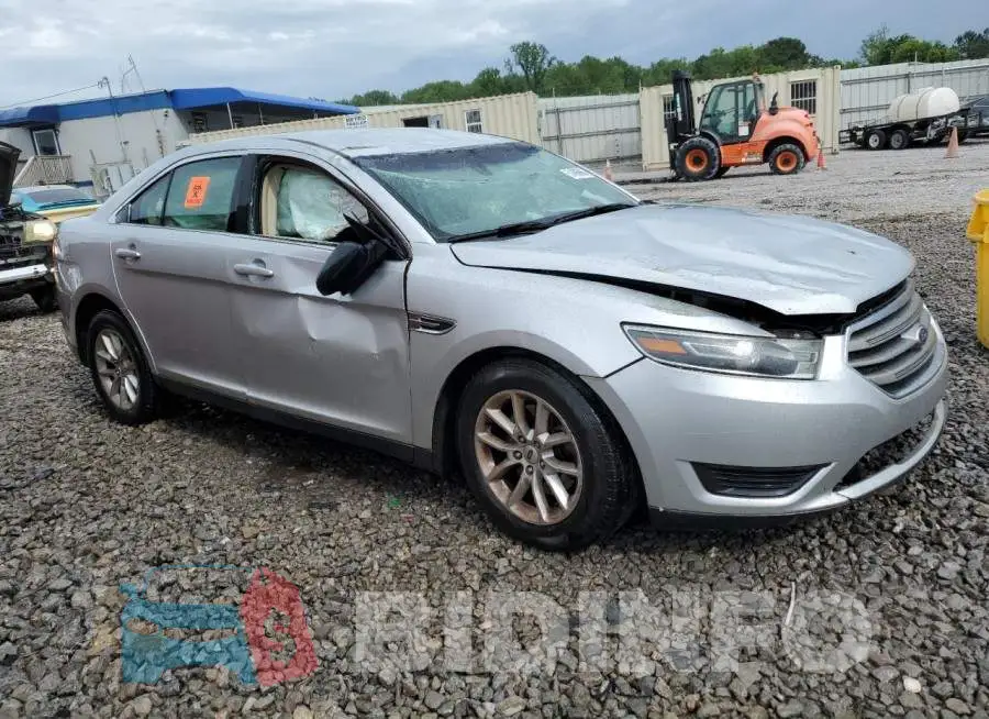 1FAHP2D80FG121675 Photo# 4