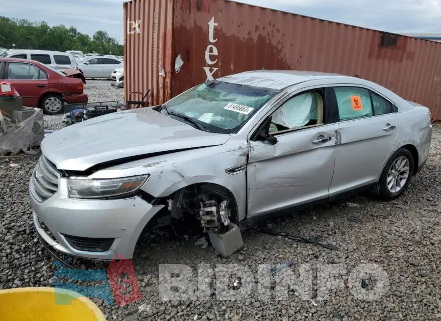 1FAHP2D80FG121675 Photo# 1