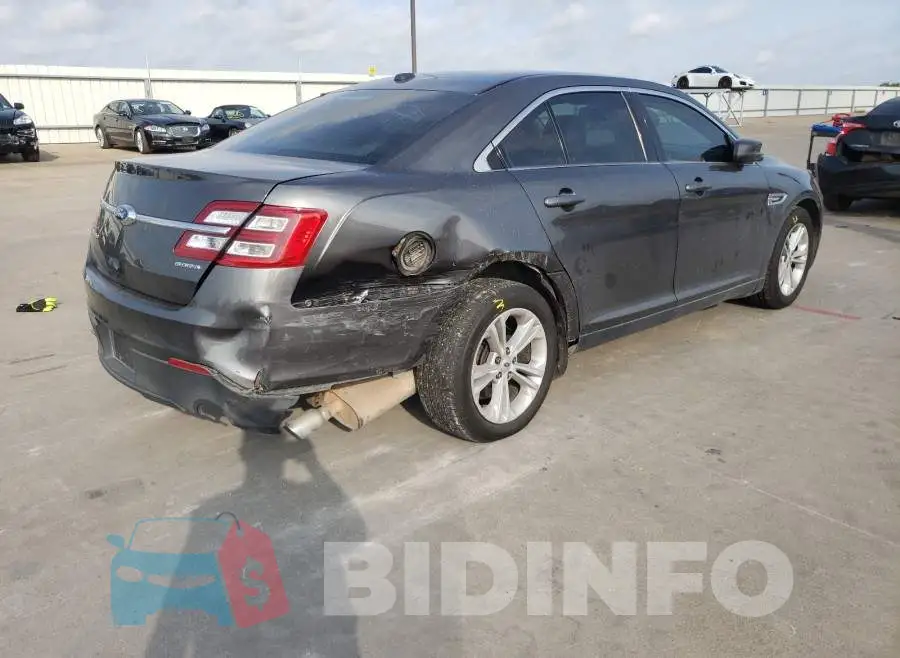 1FAHP2D86FG151425 Photo# 4