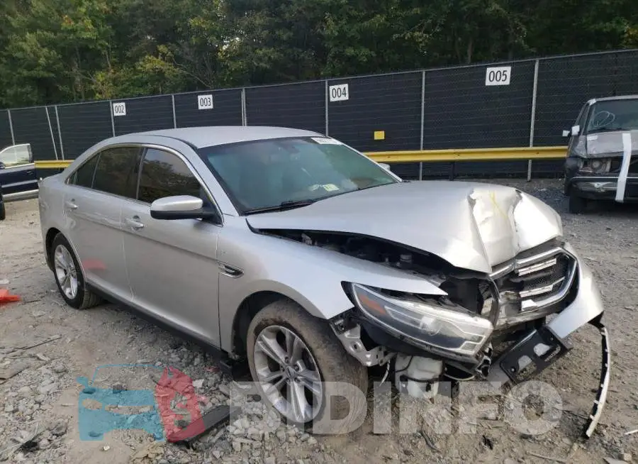 1FAHP2E80FG168252 Photo# 4