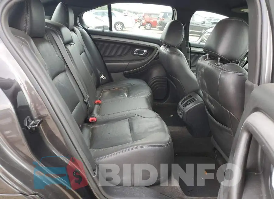 1FAHP2E82FG165501 Photo# 10