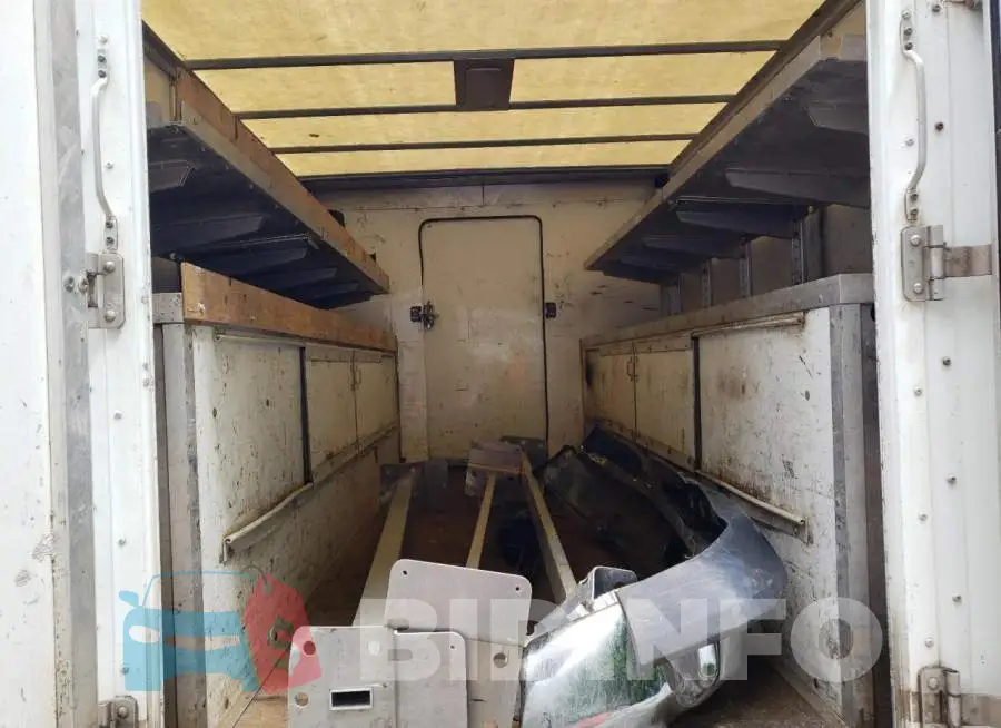 1FDWE3FL2FDA30354 Photo# 10