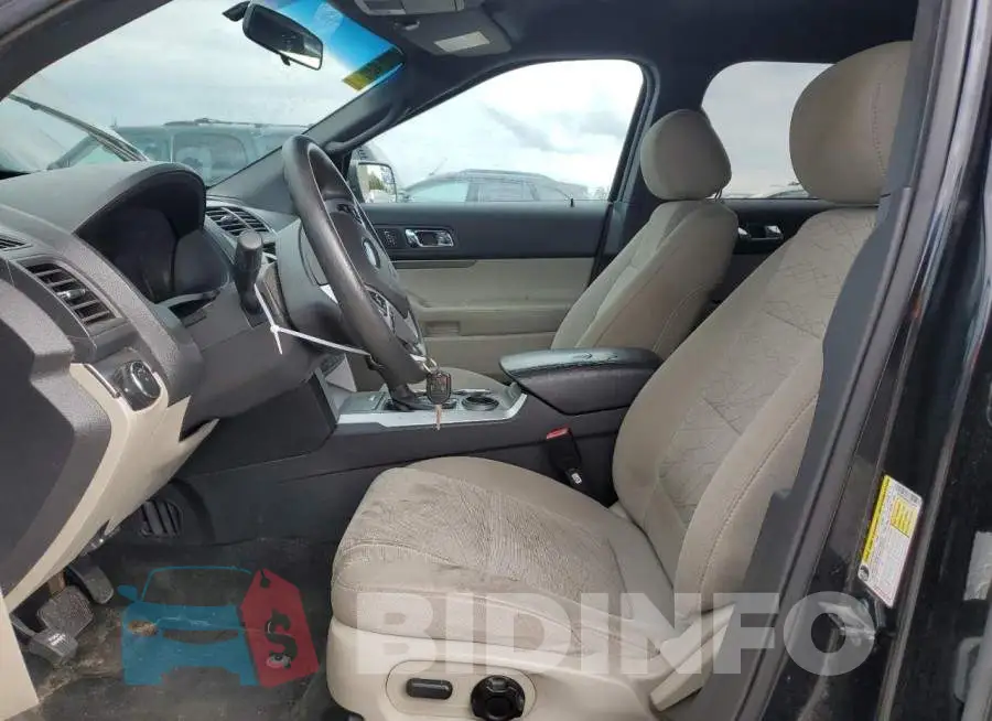 1FM5K7B83EGA16019 Photo# 7