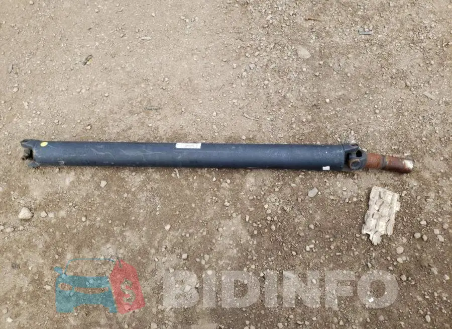 1FTBF2B63KEF27198 Photo# 12