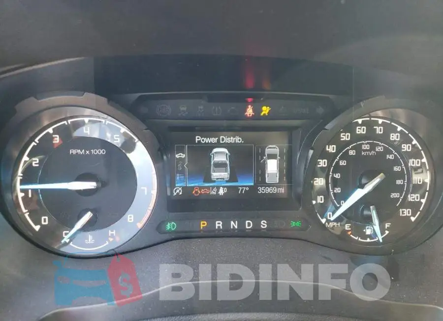1FTER4FH4LLA85606 Photo# 9