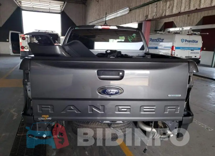 1FTER4FH8KLB07394 Photo# 6