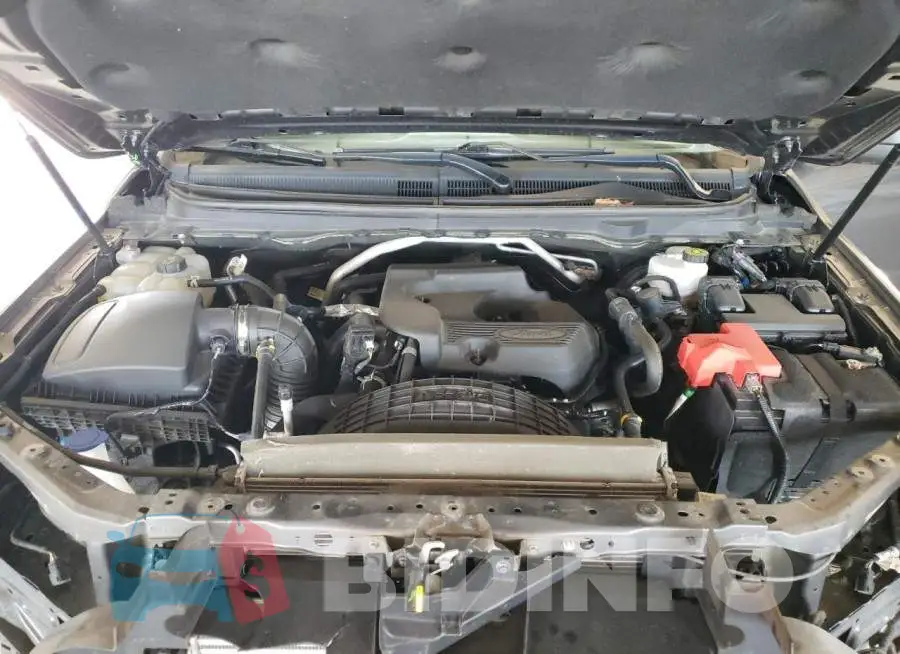 1FTER4FH8KLB07394 Photo# 11