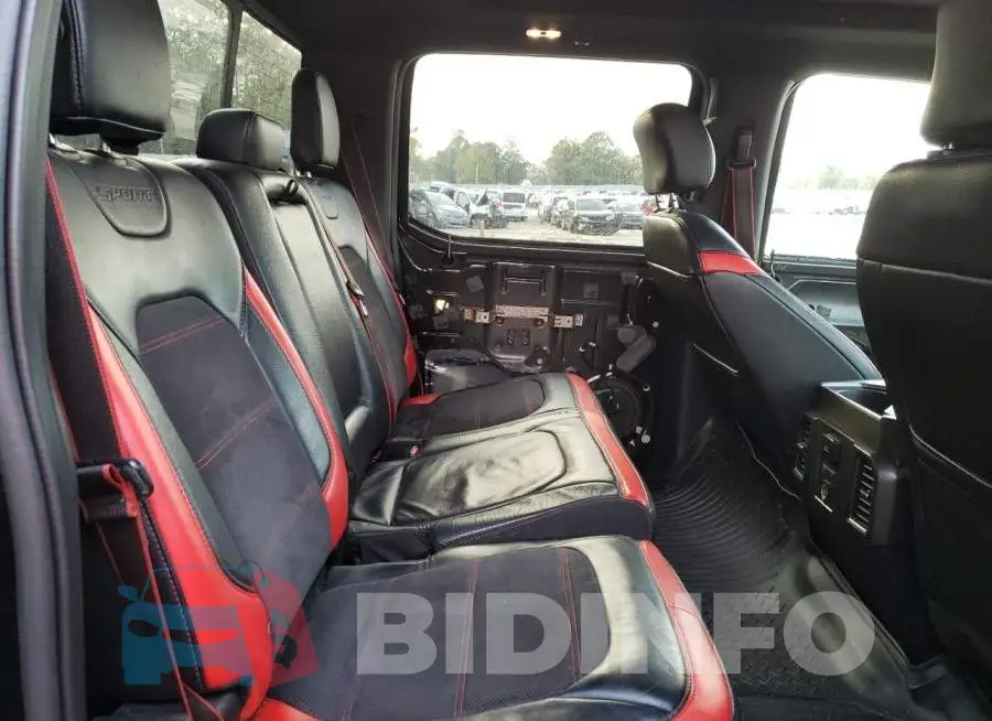 1FTEW1EG5GFC42581 Photo# 10