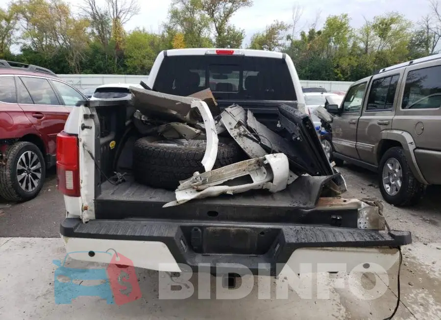 1FTFW1EG3JFC04729 Photo# 6