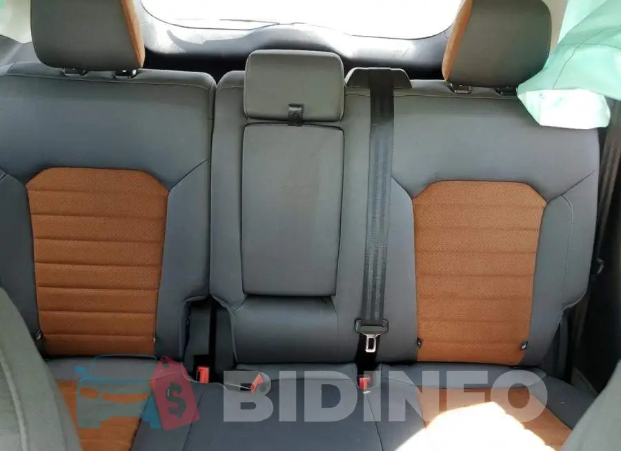2FMPK3J87JBB35552 Photo# 10