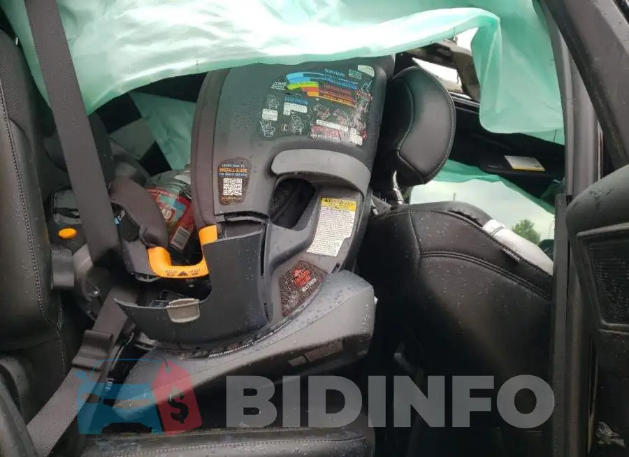 2FMPK4AP6KBC38816 Photo# 10