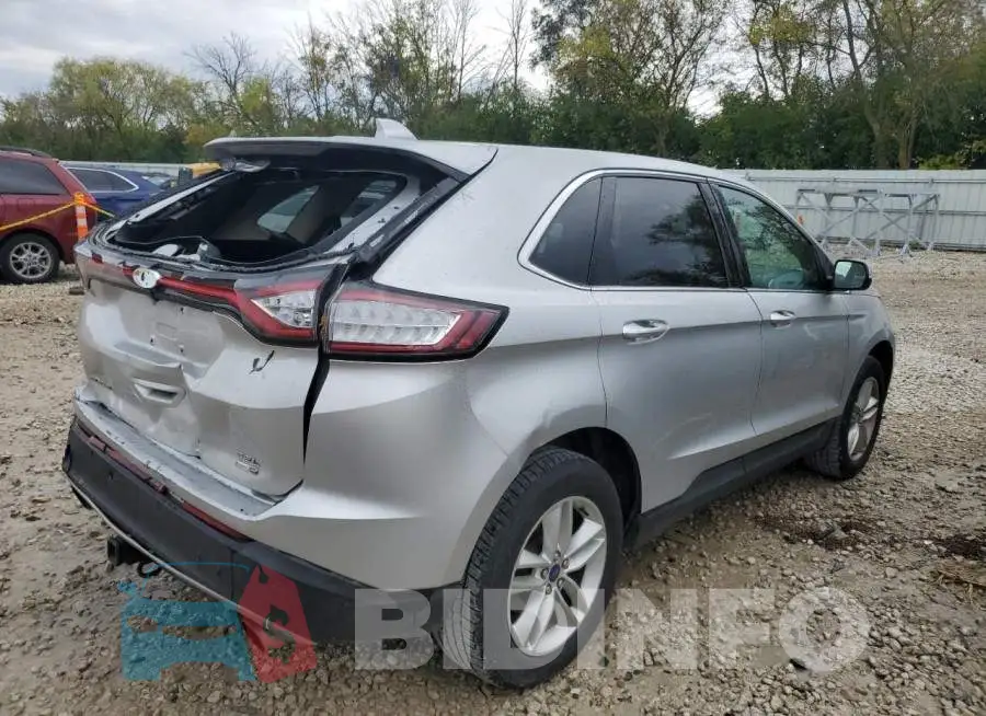 2FMPK4J98HBB21586 Photo# 3