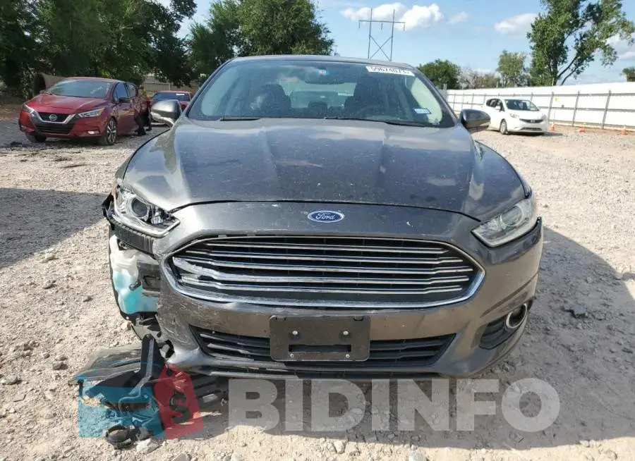 3FA6P0HD9GR210318 Photo# 5