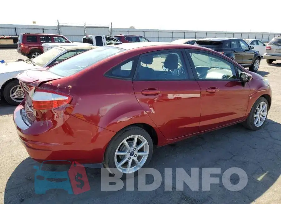 3FADP4BJXHM153428 Photo# 3