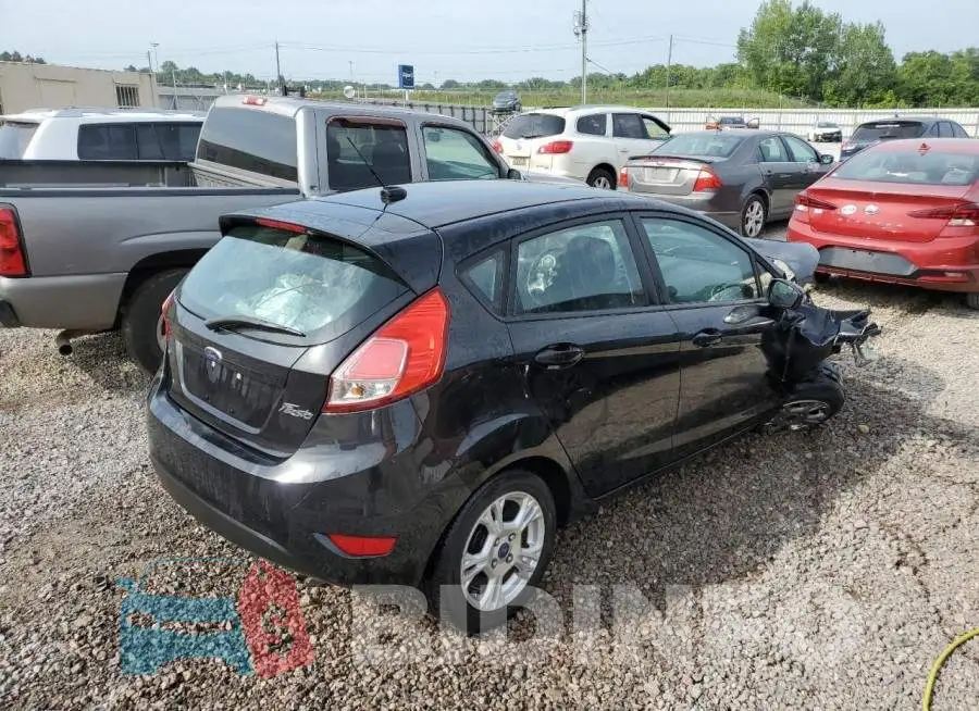3FADP4EJ2FM129343 Photo# 3