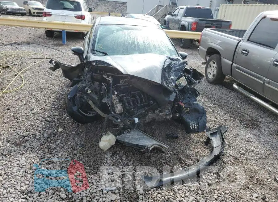 3FADP4EJ2FM129343 Photo# 5