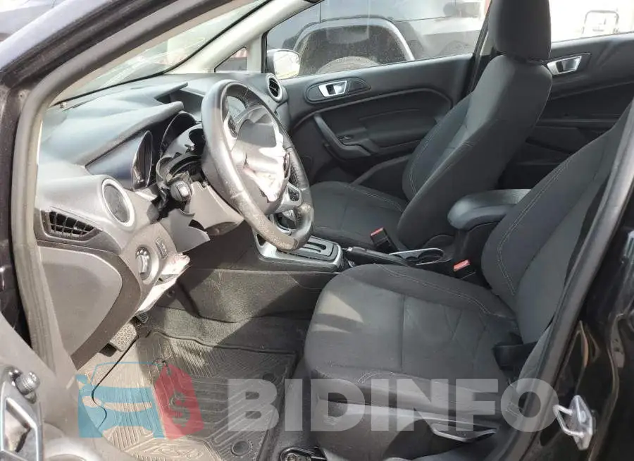 3FADP4EJ2FM129343 Photo# 7