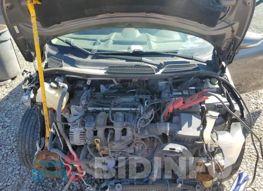 3FADP4EJ6EM182318 Photo# 11
