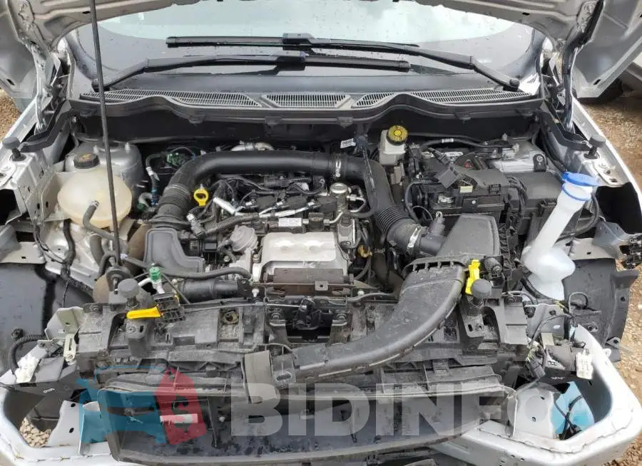 MAJ3S2GE9KC280335 Photo# 12