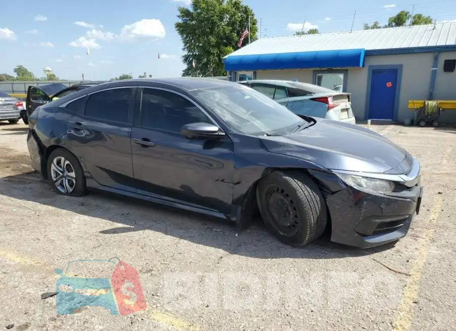 19XFC2F57HE051448 Photo# 4