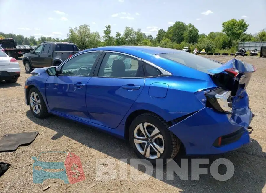 19XFC2F58HE026932 Photo# 2