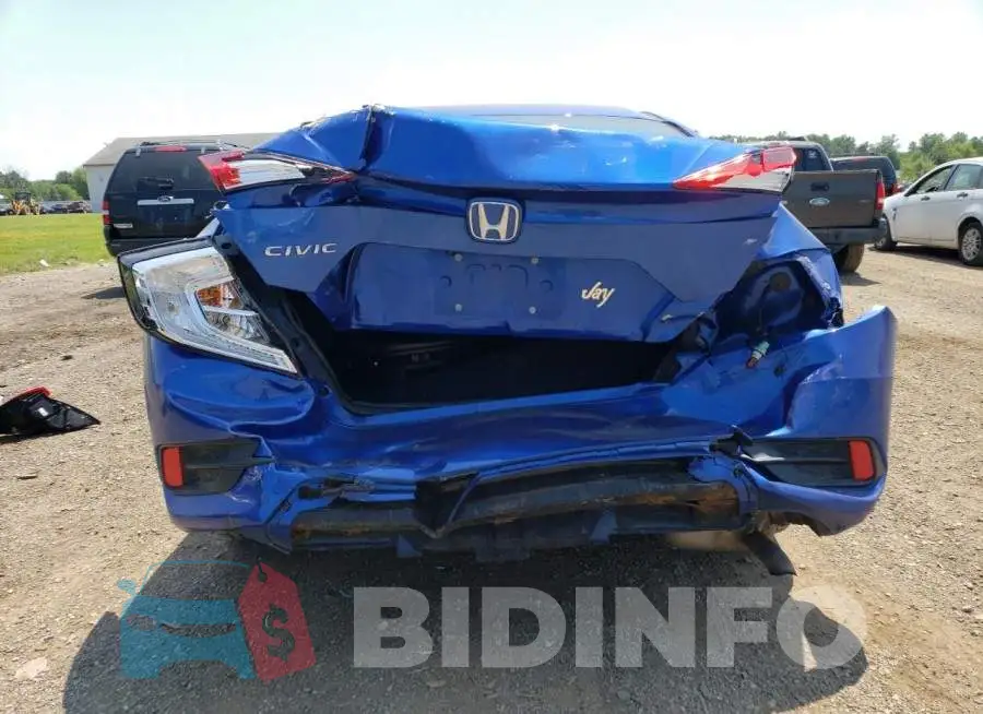19XFC2F58HE026932 Photo# 6