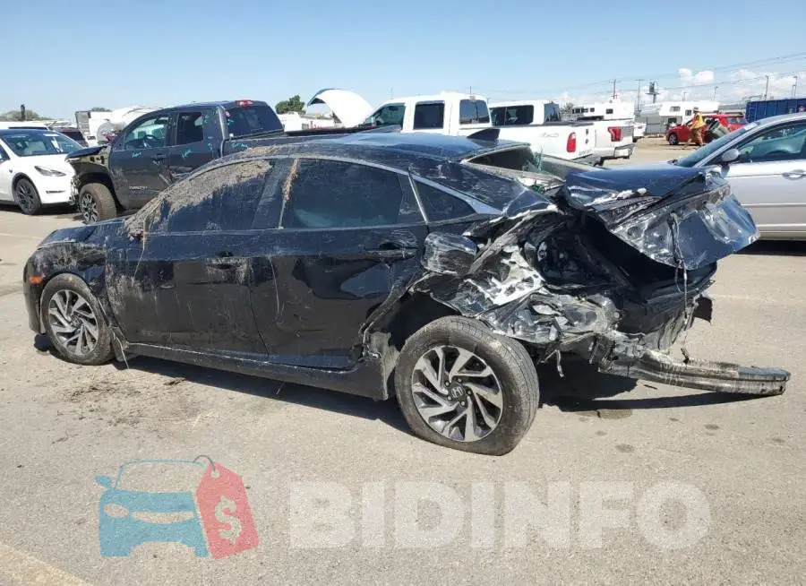 19XFC2F74HE026802 Photo# 2