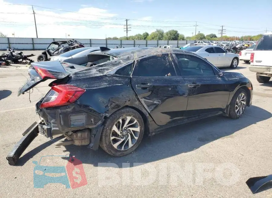 19XFC2F74HE026802 Photo# 3
