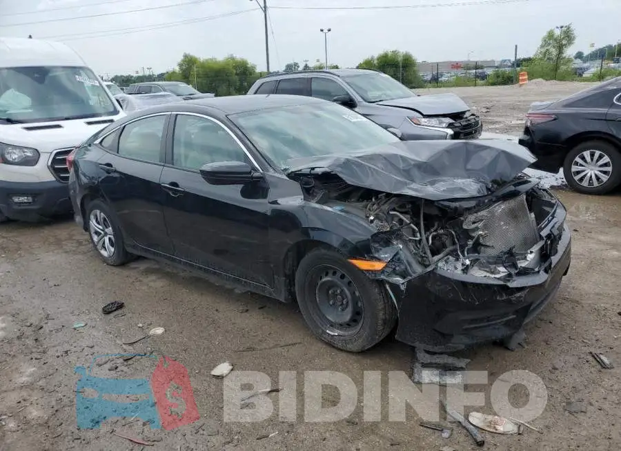 2HGFC2F53HH571247 Photo# 4