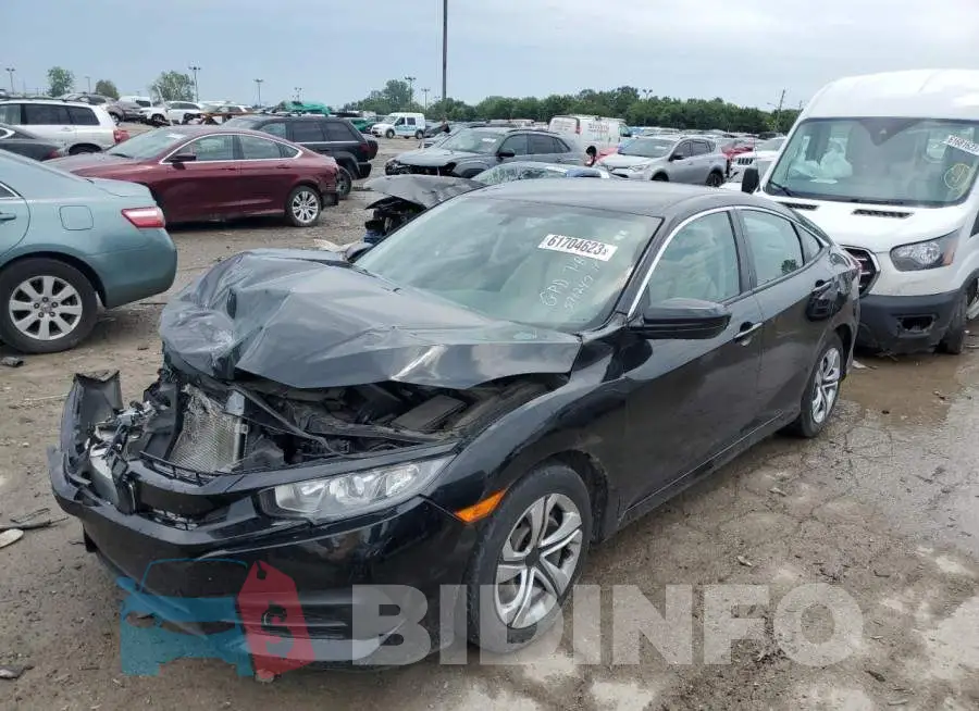 2HGFC2F53HH571247 Photo# 1