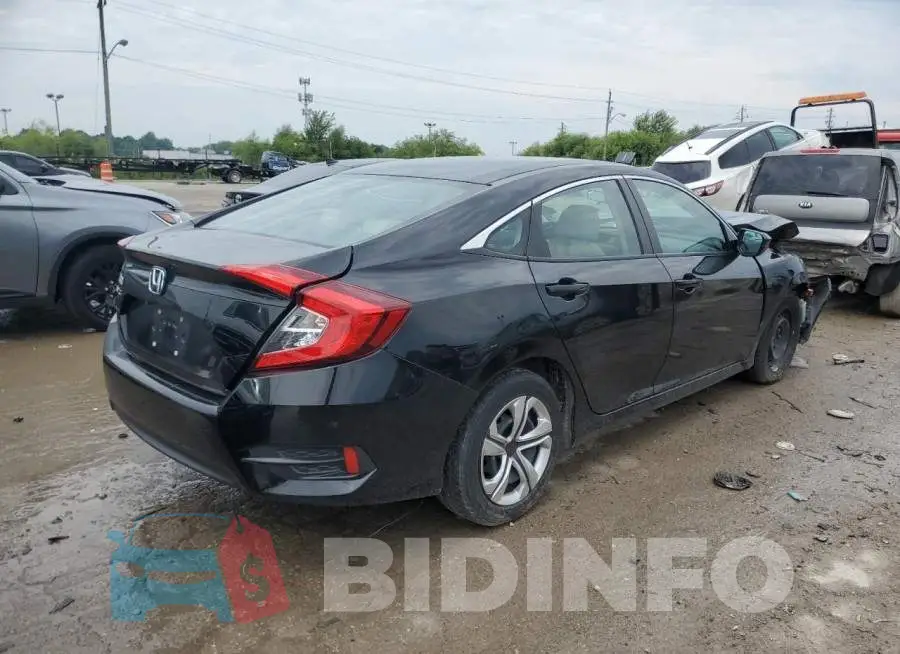 2HGFC2F53HH571247 Photo# 3