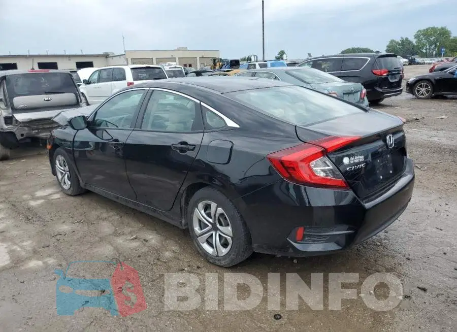 2HGFC2F53HH571247 Photo# 2