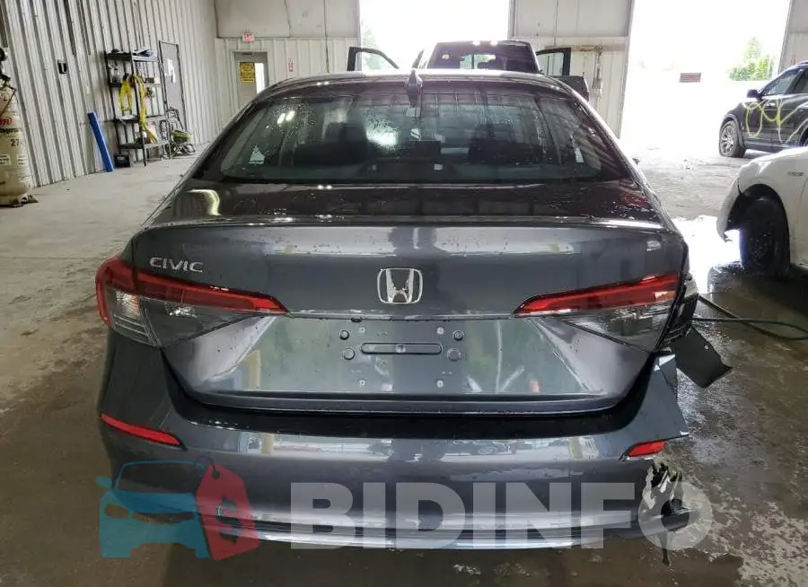 2HGFE1F77NH314433 Photo# 6