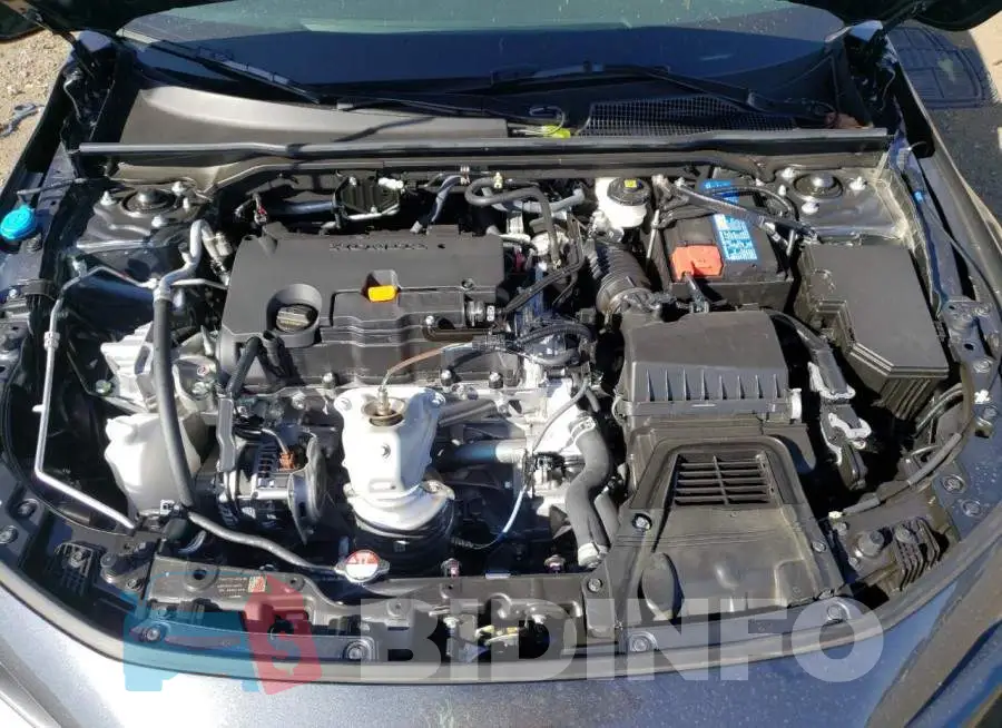 2HGFE2F57PH566996 Photo# 11