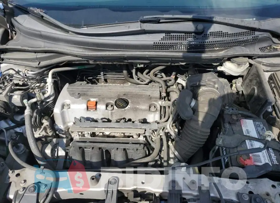 3CZRM3H32EG712082 Photo# 12