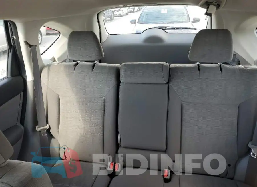 3CZRM3H32EG712082 Photo# 10