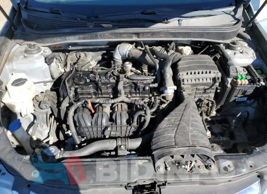 5NPEC4AB3EH900860 Photo# 11