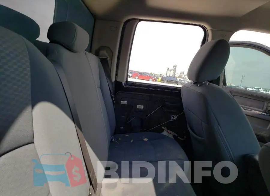 1C6RR6FT2ES128485 Photo# 10