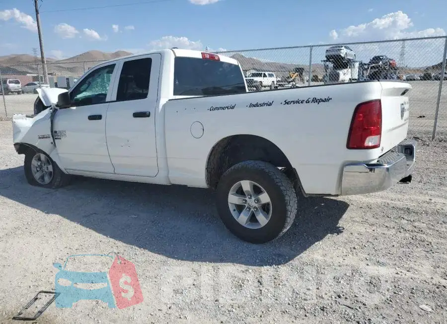 1C6RR6FT2KS722683 Photo# 2
